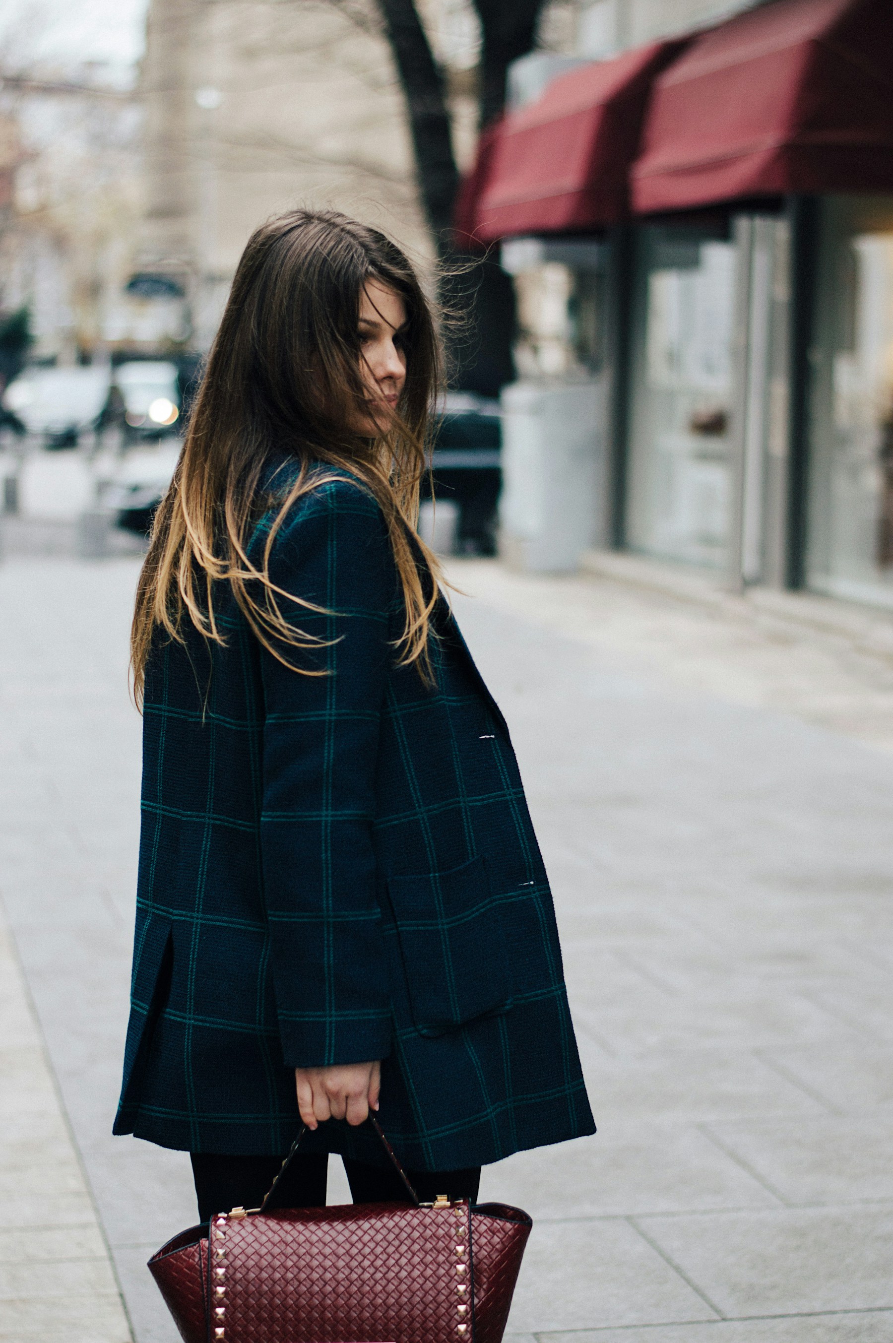 Cotiful womenswear collection